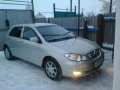 Продаю автомобиль BYD F3-R (хетчбэк). в городе Оренбург, фото 1, Оренбургская область