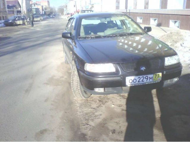Отличный авто в городе Калуга, фото 6, стоимость: 275 000 руб.
