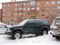 Продажа авто в городе Уфа, фото 1, Башкортостан