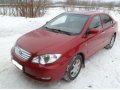 Продам авто BYD F3 в городе Екатеринбург, фото 1, Свердловская область