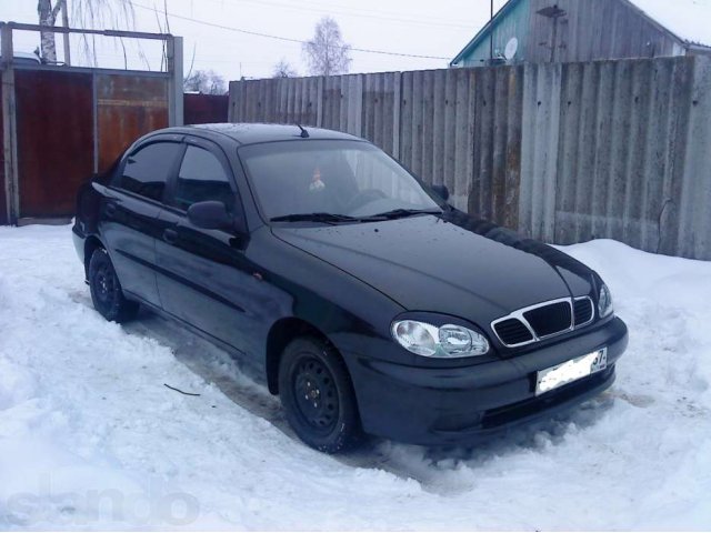 Продаётся автомобиль в городе Орёл, фото 6, Орловская область