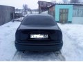 Продаётся автомобиль в городе Орёл, фото 4, Орловская область