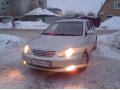 продажа авто в городе Омск, фото 1, Омская область