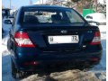 Авто BYD F3 в городе Тюмень, фото 2, стоимость: 335 000 руб.