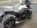 Продам Honda hornet 600 в городе Москва, фото 1, Московская область