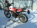 продам yamaha XT250 в городе Хабаровск, фото 1, Хабаровский край