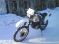 Продам мотоцикл хонда XR250R в городе Новосибирск, фото 1, Новосибирская область