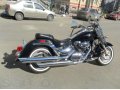 Suzuki Boulevard C90Т 2007 в городе Санкт-Петербург, фото 1, Ленинградская область