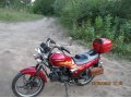 Продам мотоцикл Gvalior Street в городе Волжский, фото 1, Волгоградская область