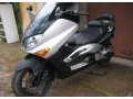 Yamaha T-Max 500 в городе Монино, фото 1, Московская область