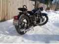 Продам мотоцикл М-72 в городе Бузулук, фото 2, стоимость: 70 000 руб.