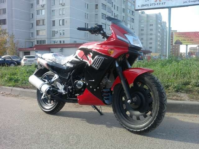 мото садовая. садовая тачка с электромотором 12в. мото садовая. самоходная садовая тачка. грузовой мотоцикл зубр т200.