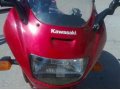 Продам мотоцикл Kawasaki GPZ-1100 в городе Санкт-Петербург, фото 8, стоимость: 145 000 руб.