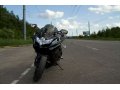 Продам мотоцикл в городе Иваново, фото 1, Ивановская область