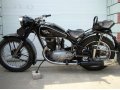 Продам мотоцикл ИЖ-49 1956 года в городе Камышин, фото 2, стоимость: 75 000 руб.
