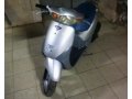 Продам скутер Хонда Дио Фит в городе Иваново, фото 1, Ивановская область