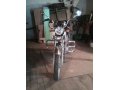 Продам мотоцикл(мопед) в городе Сосногорск, фото 1, Коми