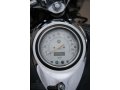 Продам yamaha v-star v star xvs 1100 classic, 2005 в городе Владивосток, фото 4, Приморский край