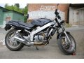 Продаю Honda Bros 650 в городе Екатеринбург, фото 1, Свердловская область