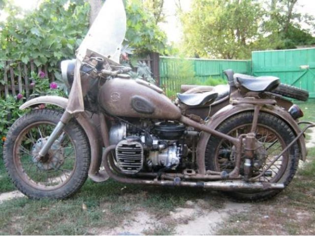 Купить мотоцикл авито самарская. М-72 (мотоцикл). Мотоцикл м72 в Таганроге. Мотоцикл м61 1961г. М-106 мотоцикл.