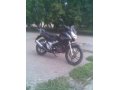 продам мотоцикл Jazz 125 cc в городе Томск, фото 1, Томская область
