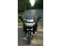 Мотоцикл HONDA GL 1500 в городе Екатеринбург, фото 1, Свердловская область