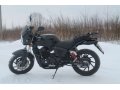 Продам новый мотоцикл в городе Собинка, фото 1, Владимирская область