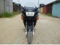 Продам мотоцикл Kawasaki в городе Нефтеюганск, фото 2, стоимость: 200 000 руб.