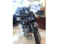Продается мотоцикл Ява в городе Черкесск, фото 1, Карачаево-Черкесия