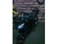 Продаю мотоцикл Patron Sport недорого! в городе Курск, фото 1, Курская область
