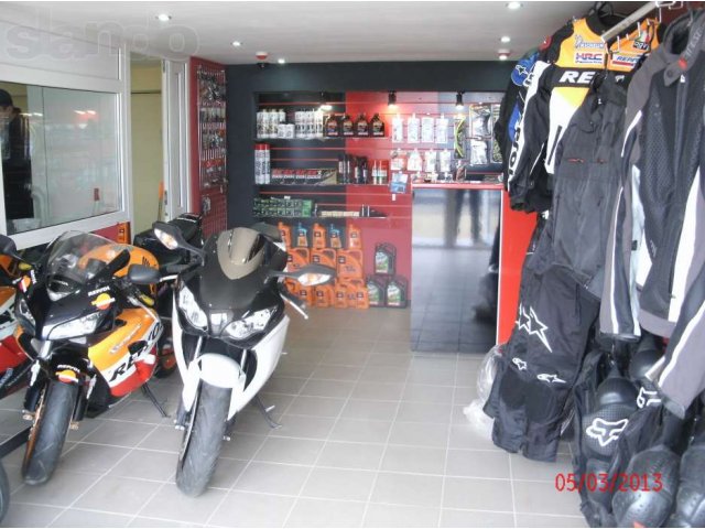 магазин велосипедов в кропоткине. магазин экстрим в норильске. мото армавир. магазин стелс в армавире по ефремова. обложка для вк мото.