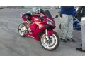 Honda CBR600RR в городе Сочи, фото 1, Краснодарский край