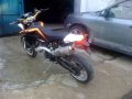 Продам мотоцикл Husqvarna sm 610 в городе Сочи, фото 1, Краснодарский край