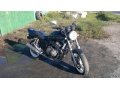 Продам Honda CB 400 SF в городе Тюмень, фото 1, Тюменская область