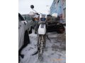 Продам мотоцикл Yamaha Serrow 225 BA-DG08 в городе Владивосток, фото 3, Другие