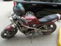 продам мотоцикл suzuki bandit v 400 в городе Тюмень, фото 1, Тюменская область