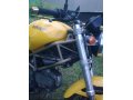 Продаю мотоцикл DUCATI M400 в городе Воронеж, фото 4, Воронежская область