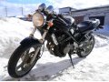 Suzuki Bandit 250 - без пробега по рф в городе Нижний Новгород, фото 1, Нижегородская область