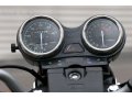 SYM XS-125 в городе Пермь, фото 7, Пермский край