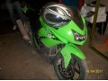 Продам Kawasaki ninja 250 в городе Тольятти, фото 1, Самарская область