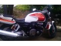 Продаю! Honda CB 1000 Super Four в городе Талдом, фото 1, Московская область