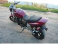 Продам мотоцикл  Yamaha XJR 400 в городе Тюмень, фото 3, Другие
