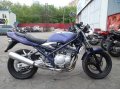 Продам мотоцикл Suzuki Bandit в городе Тюмень, фото 1, Тюменская область