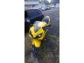 Honda CBR 600 в городе Тюмень, фото 1, Тюменская область