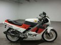 Мотоцикл Honda VFR 400 в городе Тюмень, фото 1, Тюменская область