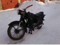 Продам или обменяю мотоцикл Восход-2 в городе Тихвин, фото 1, Ленинградская область