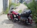 Продам 2003 Kawasaki VN1500 Drifter (Indian Chief) в городе Ульяновск, фото 2, стоимость: 388 000 руб.