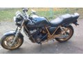Продаю мотоцикл! в городе Сухой Лог, фото 2, стоимость: 140 000 руб.