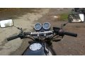 Продаю мотоцикл! в городе Сухой Лог, фото 5, стоимость: 140 000 руб.