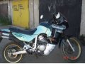 продам мотоцикл в городе Абакан, фото 1, Хакасия